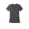 District® Women's Perfect Weight® V-Neck T-Shirt